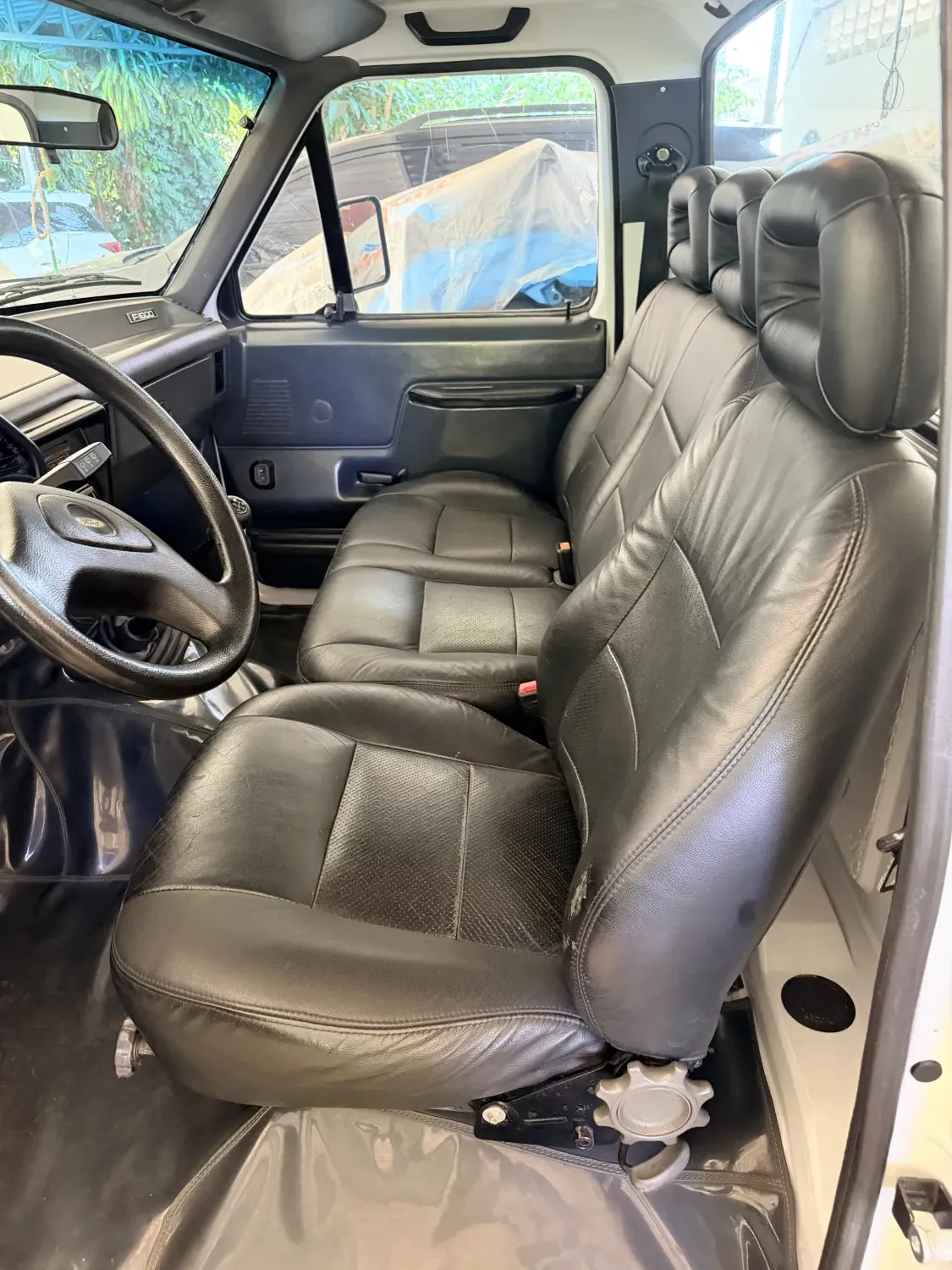 avv-ford-f1000-venda-de7b33e-imagem-003
