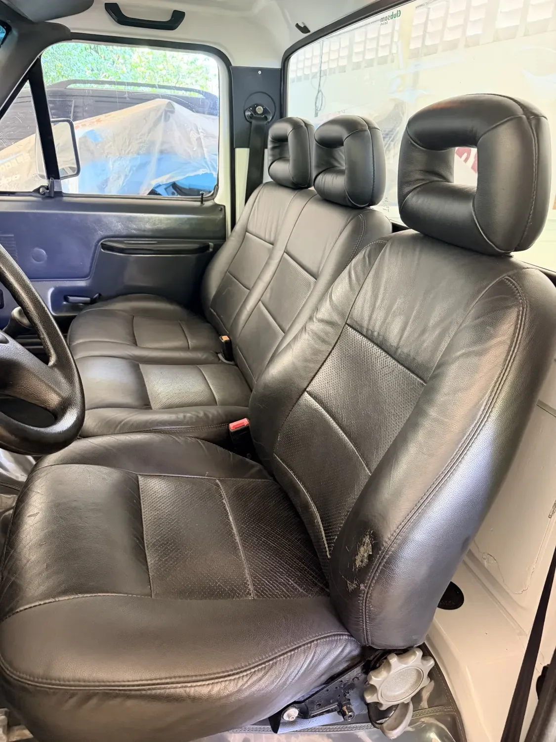 avv-ford-f1000-venda-de7b33e-imagem-004
