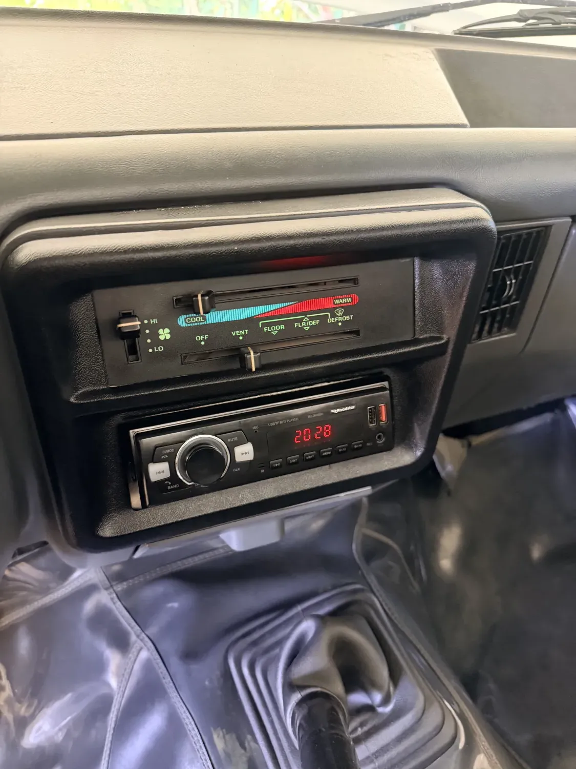 avv-ford-f1000-venda-de7b33e-imagem-007