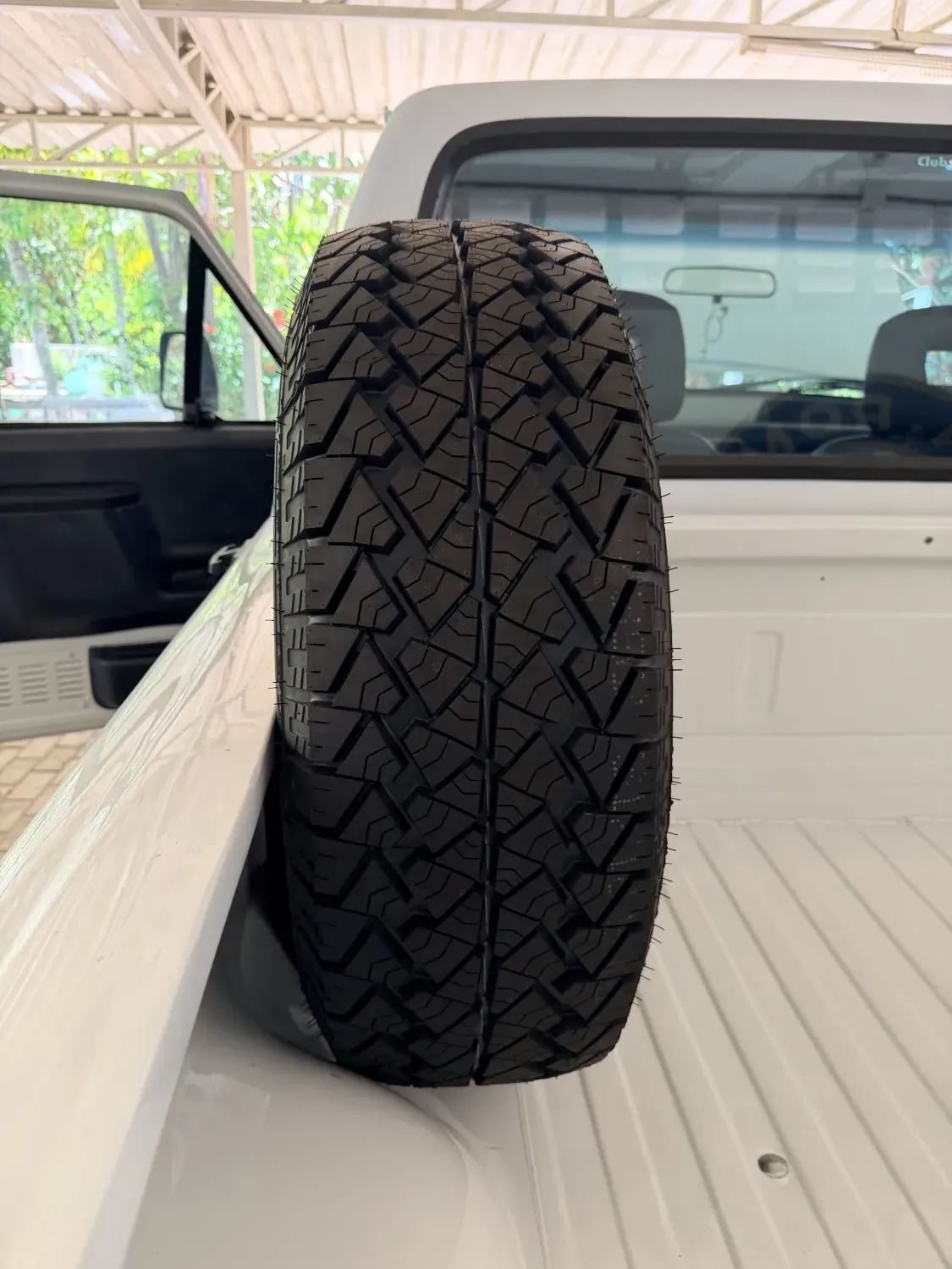 avv-ford-f1000-venda-de7b33e-imagem-008