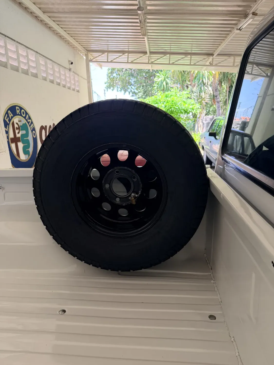 avv-ford-f1000-venda-de7b33e-imagem-009
