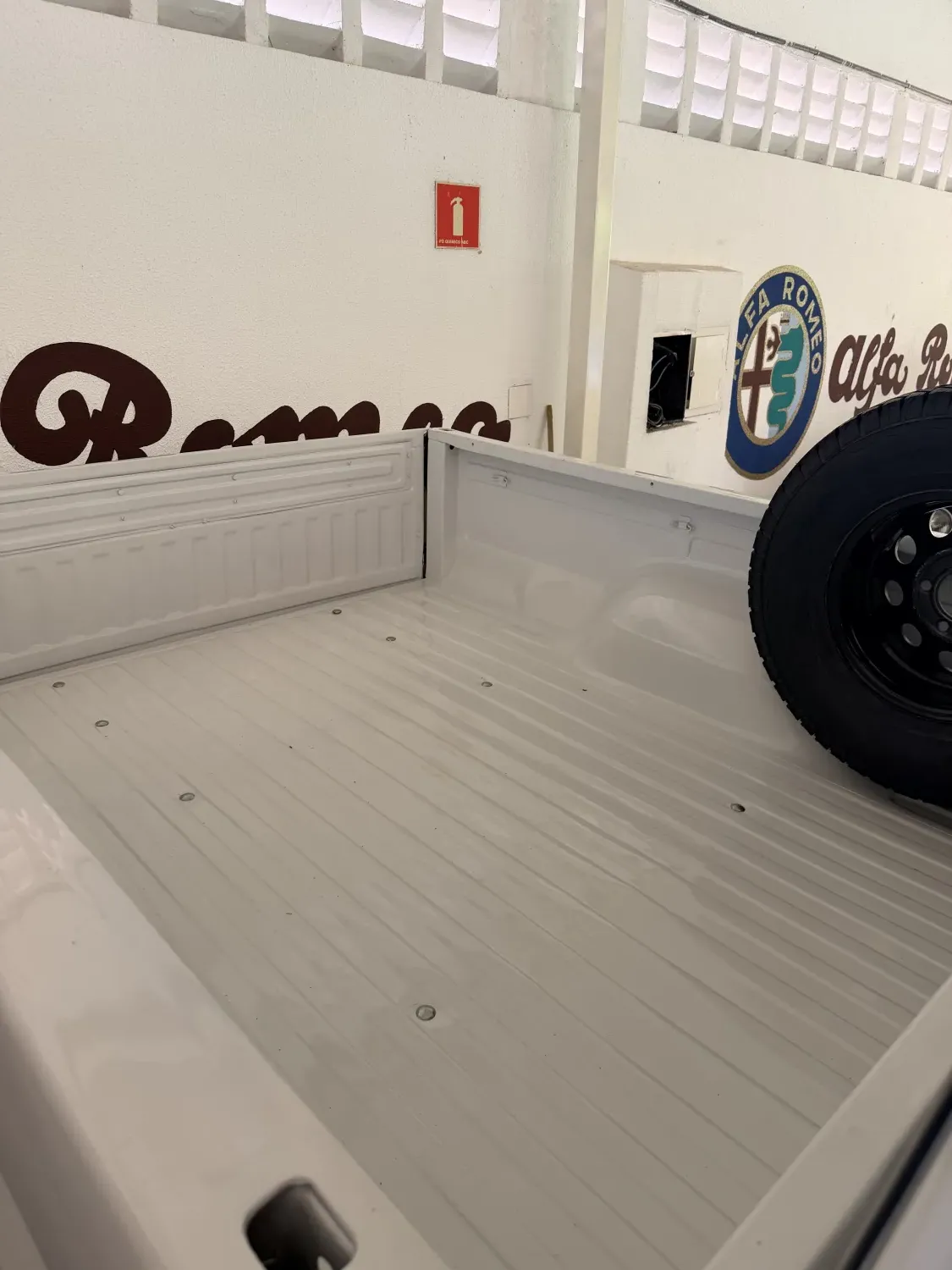 avv-ford-f1000-venda-de7b33e-imagem-010