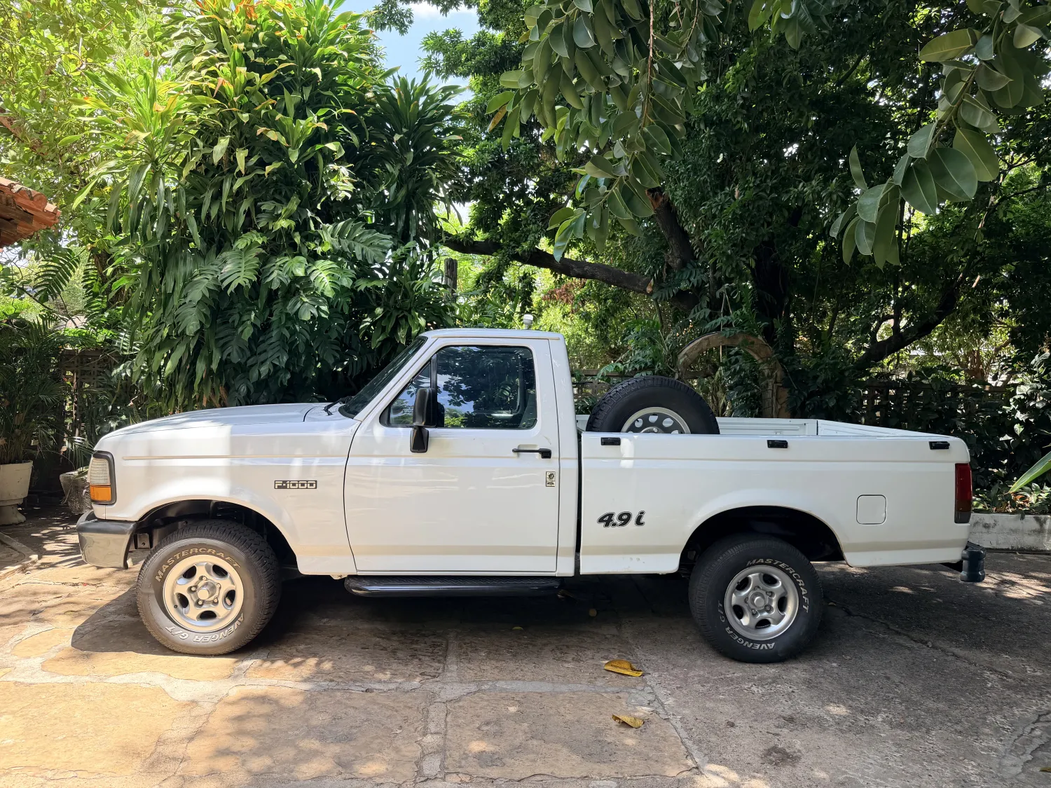 avv-ford-f1000-venda-de7b33e-imagem-011