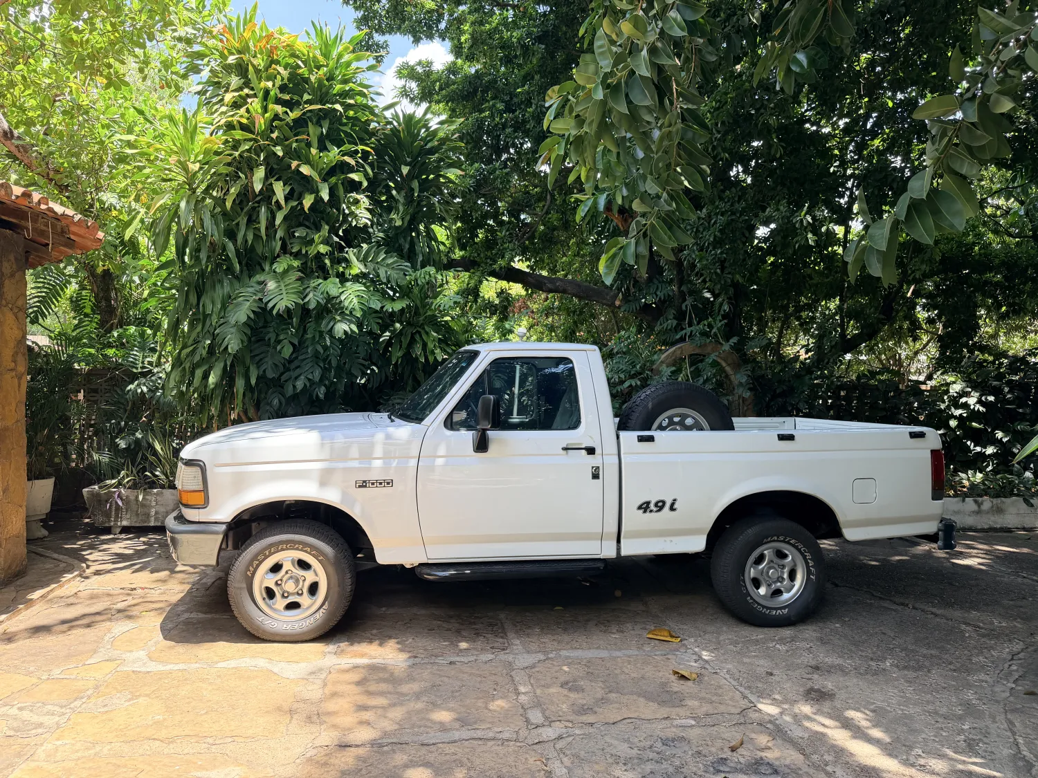 avv-ford-f1000-venda-de7b33e-imagem-012