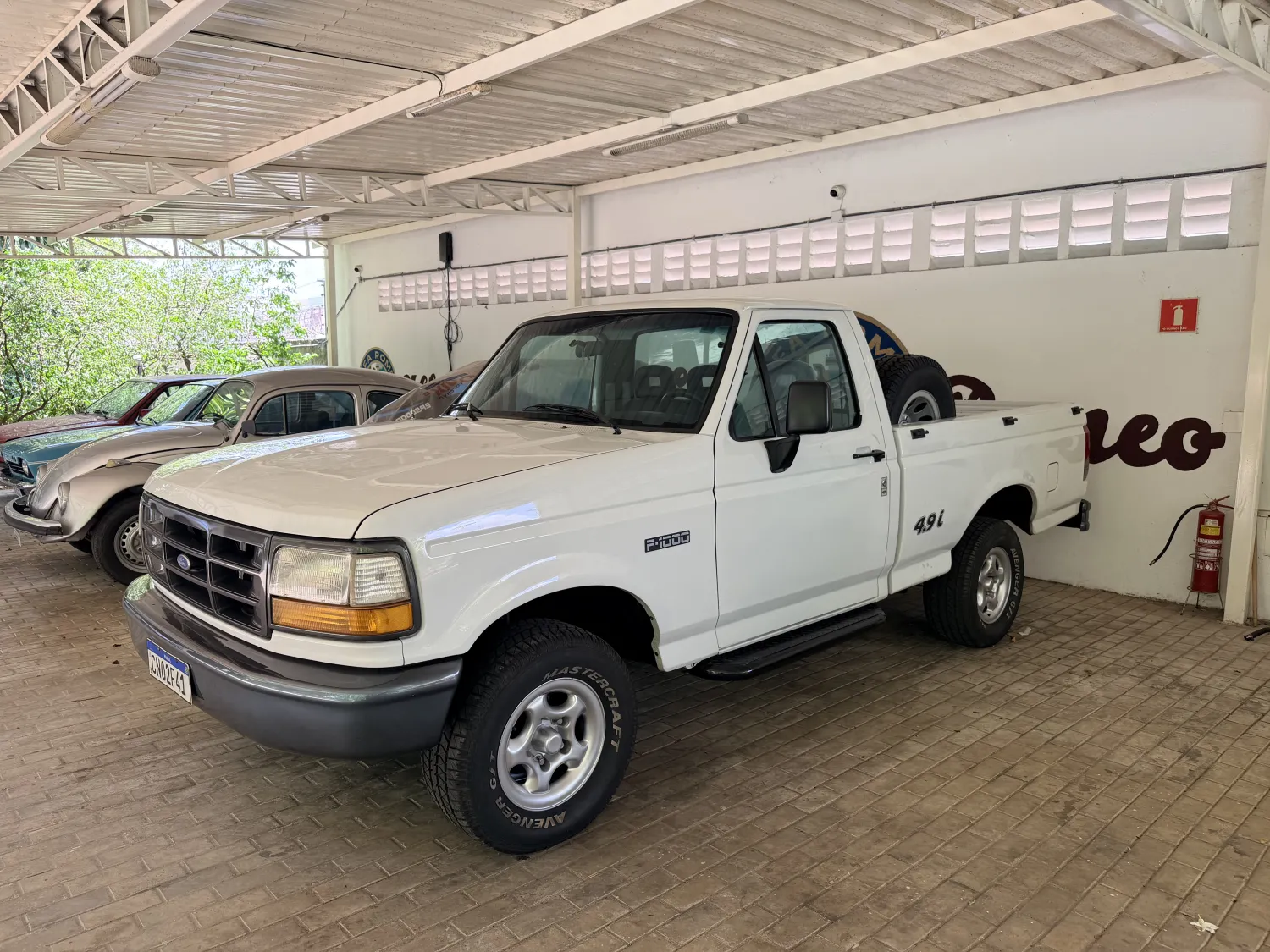 avv-ford-f1000-venda-de7b33e-imagem-013