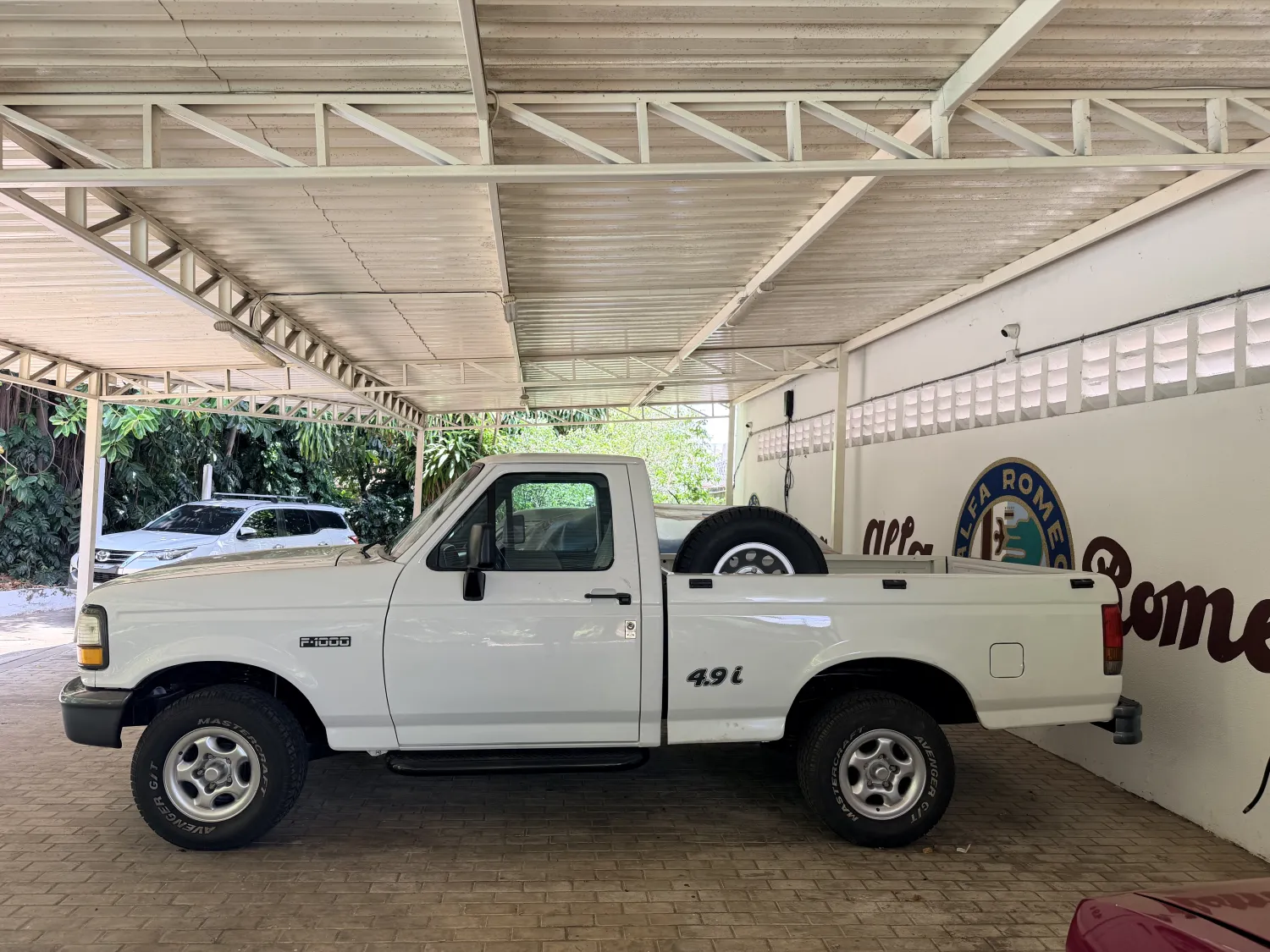 avv-ford-f1000-venda-de7b33e-imagem-014