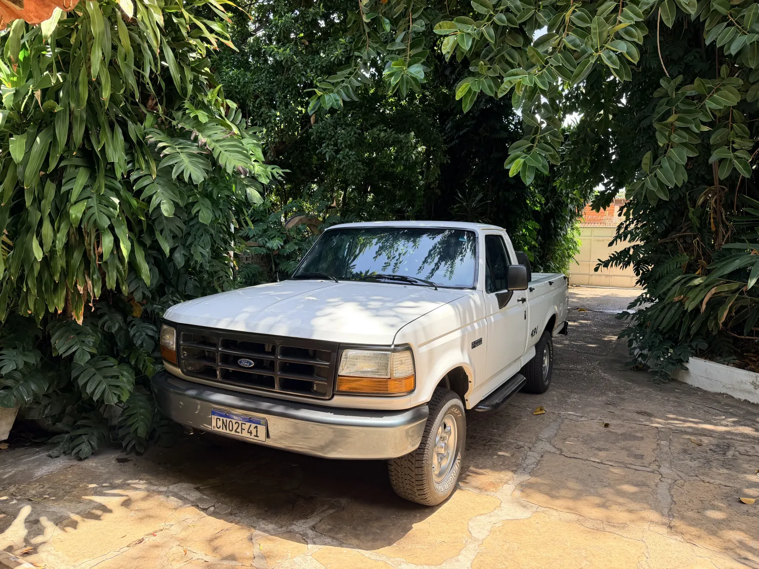 avv-ford-f1000-venda-de7b33e-imagem-015