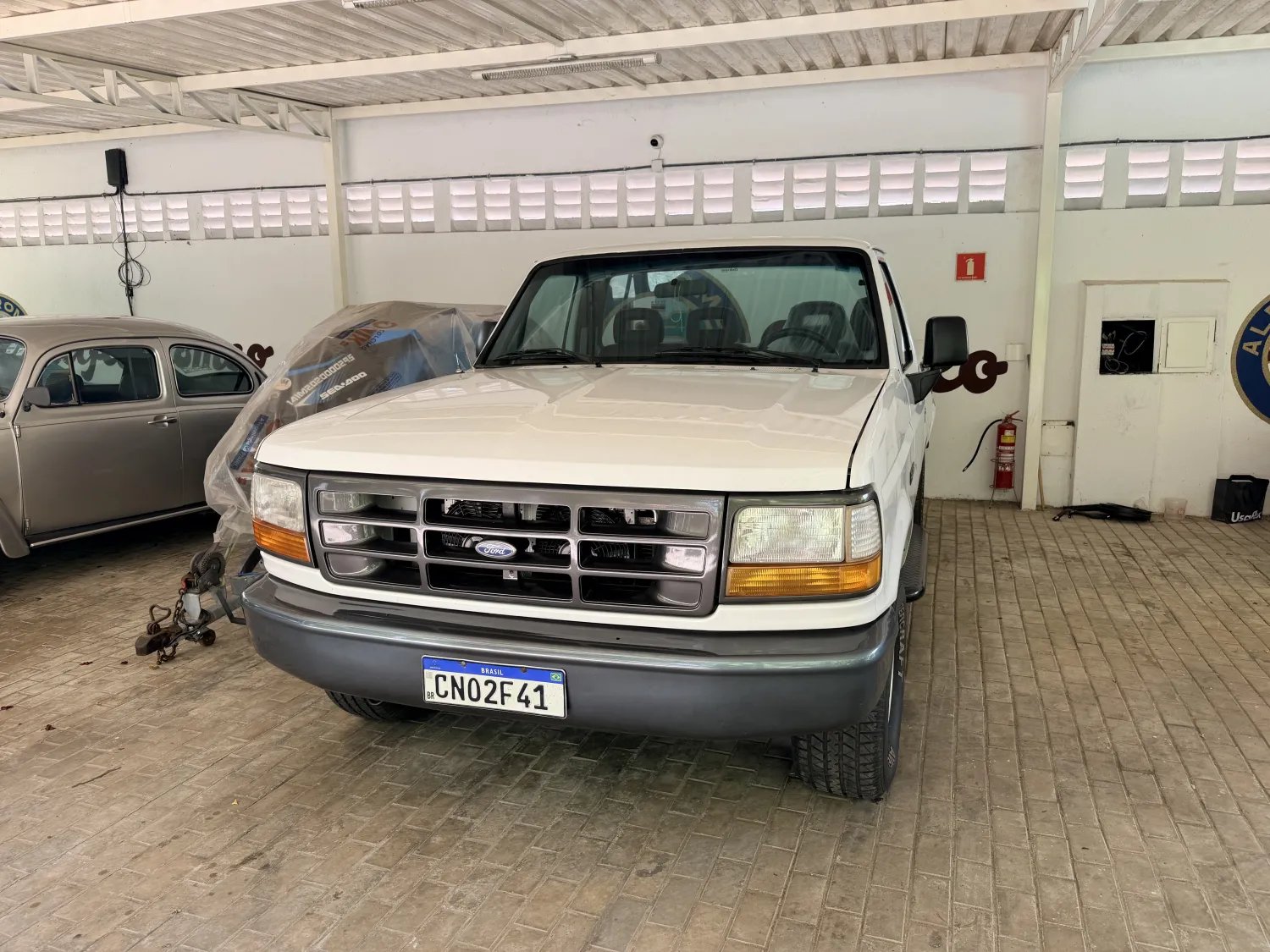 avv-ford-f1000-venda-de7b33e-imagem-016