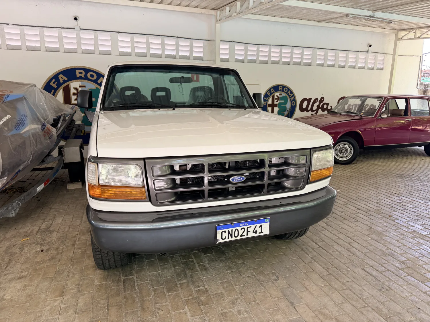 avv-ford-f1000-venda-de7b33e-imagem-017