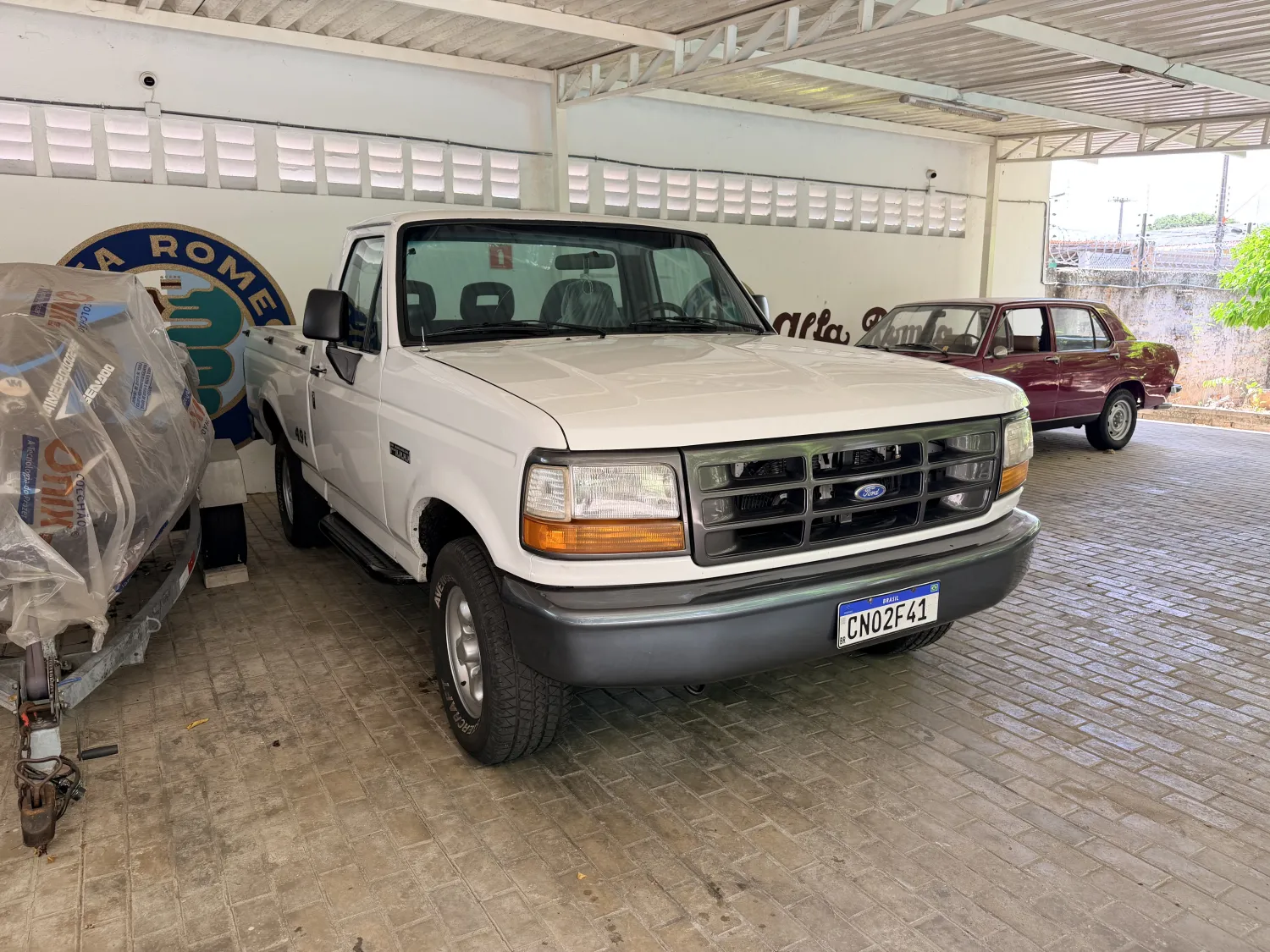 avv-ford-f1000-venda-de7b33e-imagem-018
