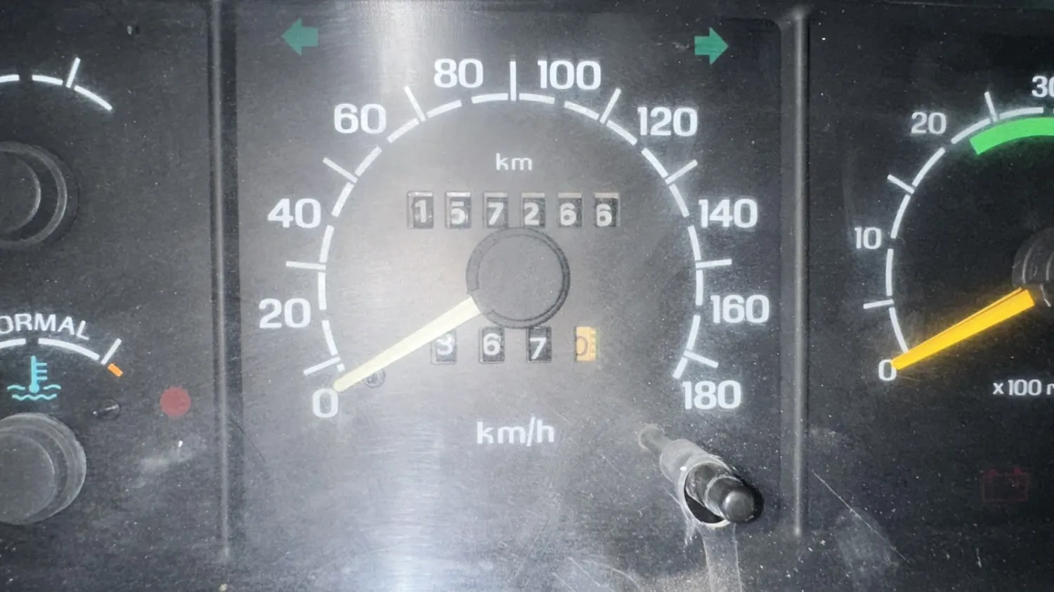 avv-ford-f1000-venda-de7b33e-imagem-019