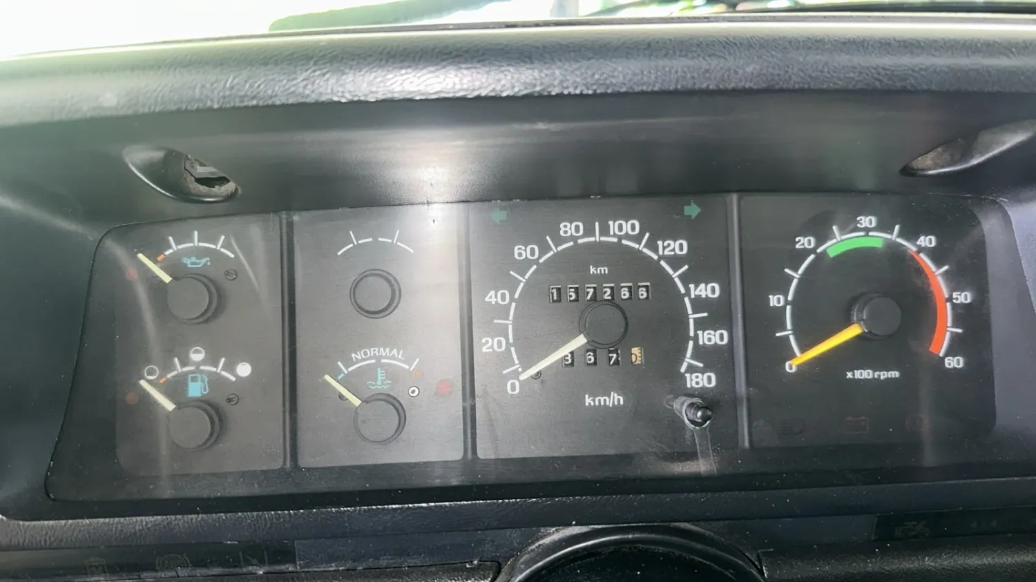 avv-ford-f1000-venda-de7b33e-imagem-020
