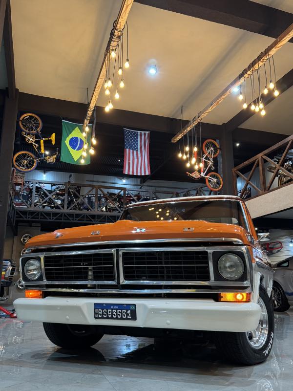 avv-ford-f100venda-tsyn0vl-imagem-003