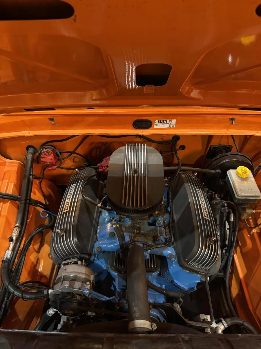 avv-ford-f100venda-tsyn0vl-imagem-015