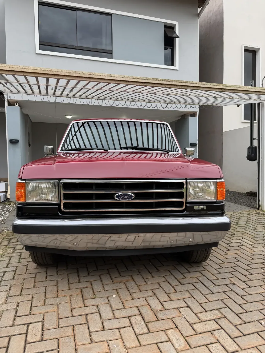 avv-ford-f150-venda-41fce59-imagem-002