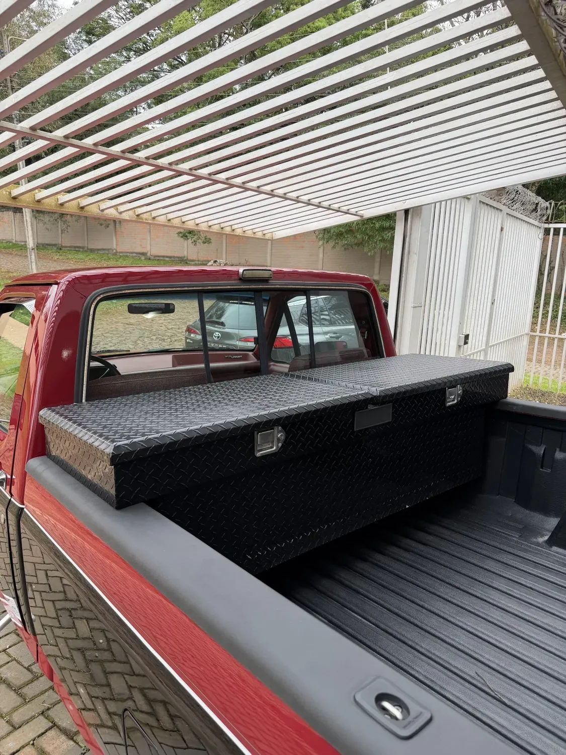 avv-ford-f150-venda-41fce59-imagem-004