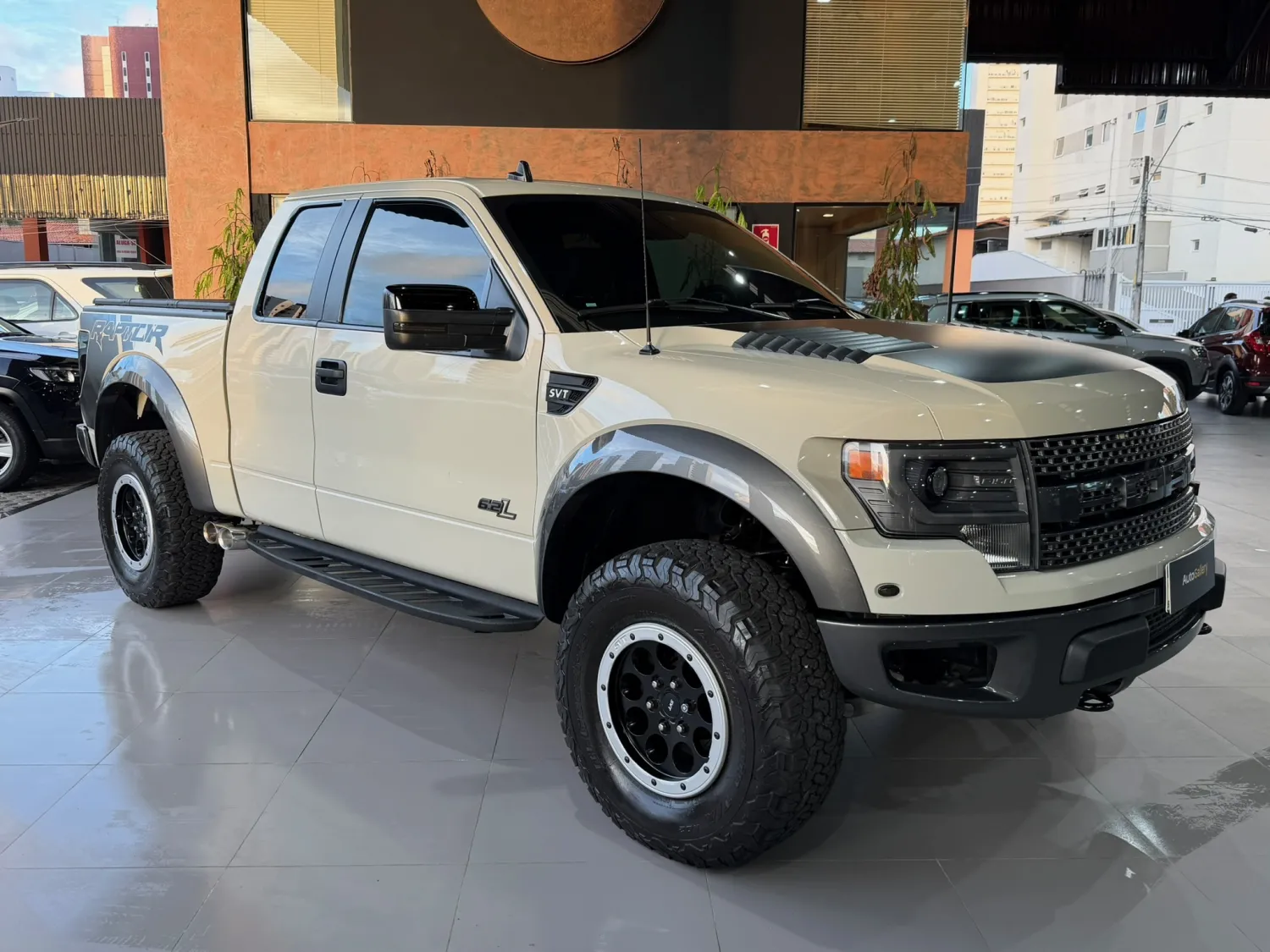 avv-ford-f150-venda-71df661-imagem-001