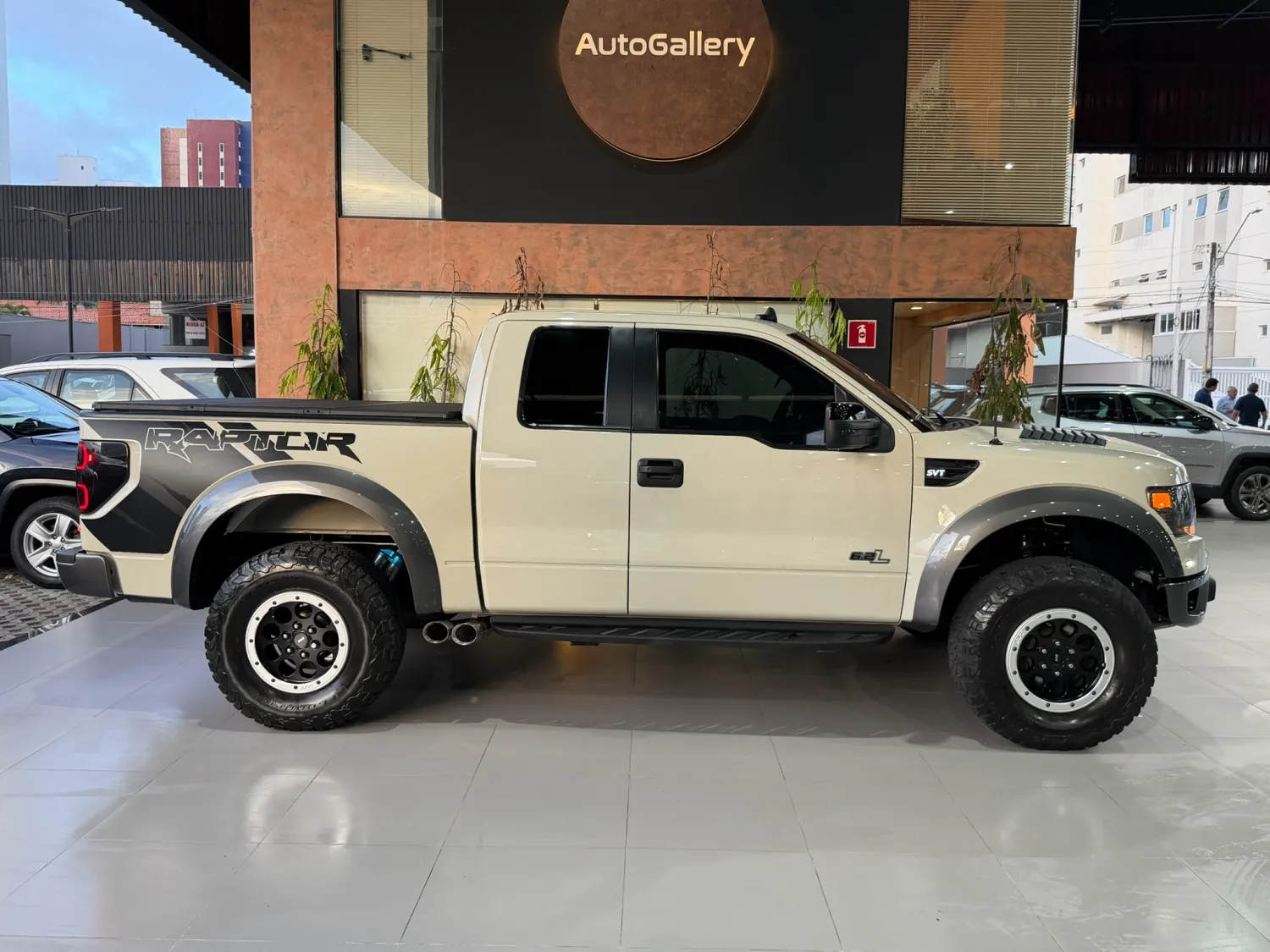 avv-ford-f150-venda-71df661-imagem-002