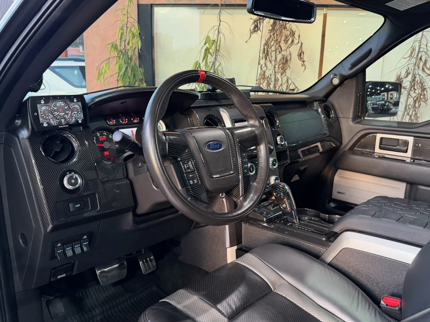 avv-ford-f150-venda-71df661-imagem-005