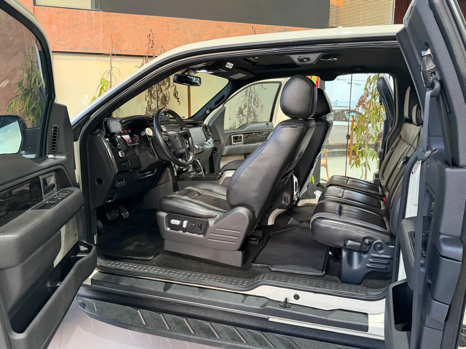avv-ford-f150-venda-71df661-imagem-007