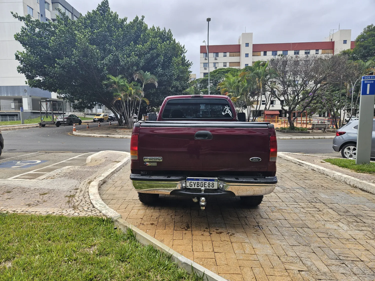 avv-ford-f250-venda-08951dd-imagem-002