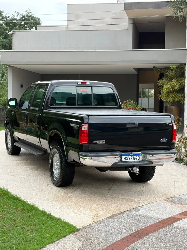 avv-ford-f250-venda-0aeb93a-imagem-002