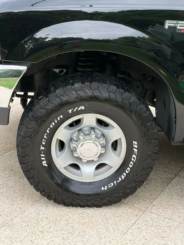 avv-ford-f250-venda-0aeb93a-imagem-005
