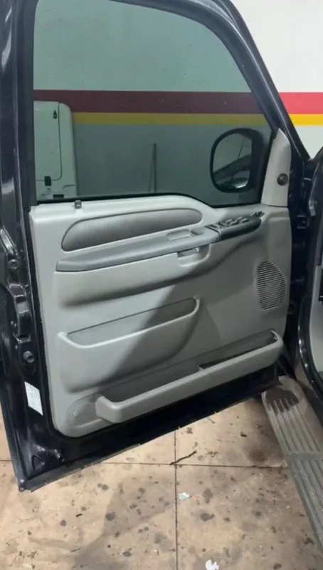 avv-ford-f250-venda-0aeb93a-imagem-006
