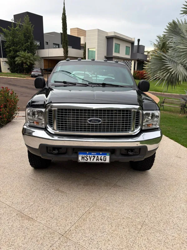 avv-ford-f250-venda-0aeb93a-imagem-008