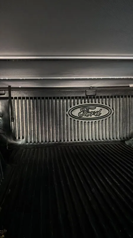 avv-ford-f250-venda-0aeb93a-imagem-012