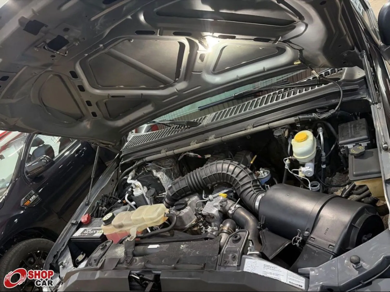avv-ford-f250-venda-0aeb93a-imagem-013