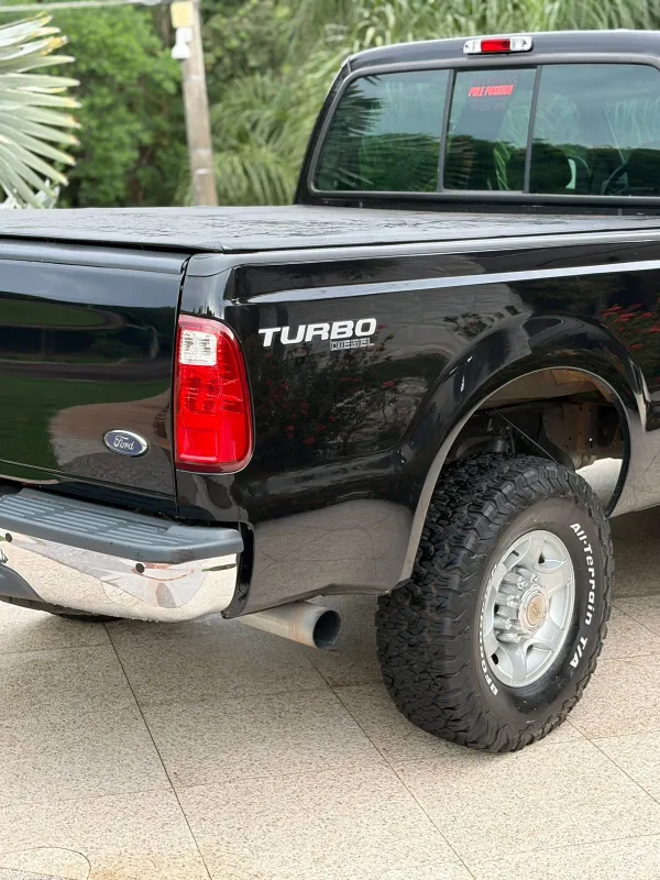 avv-ford-f250-venda-0aeb93a-imagem-015