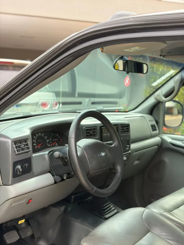 avv-ford-f250-venda-0aeb93a-imagem-016