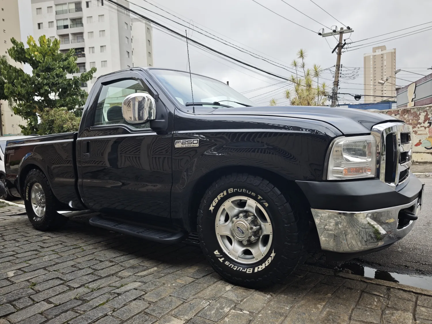 2tapv3y-imagem-006