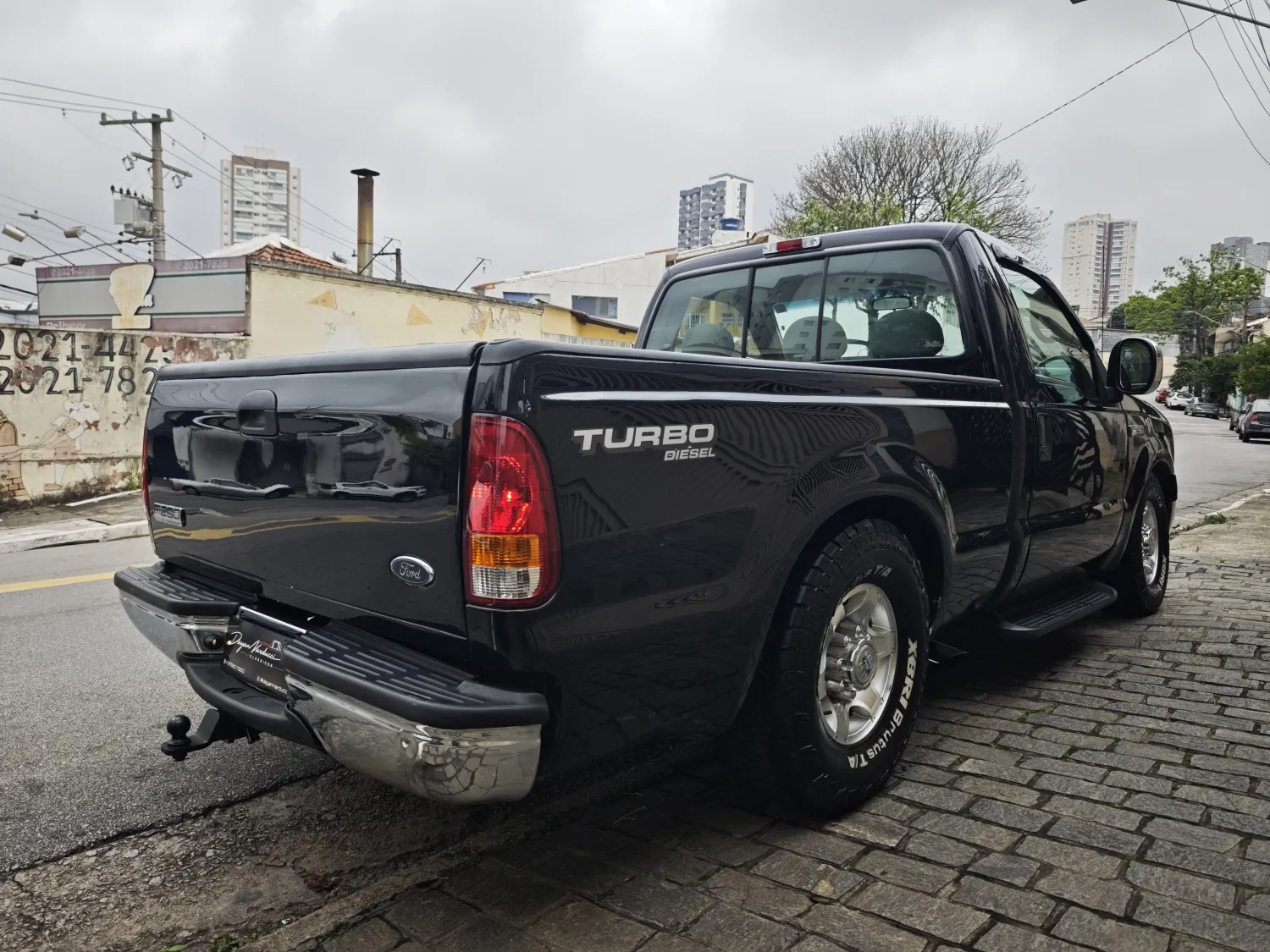 2tapv3y-imagem-008