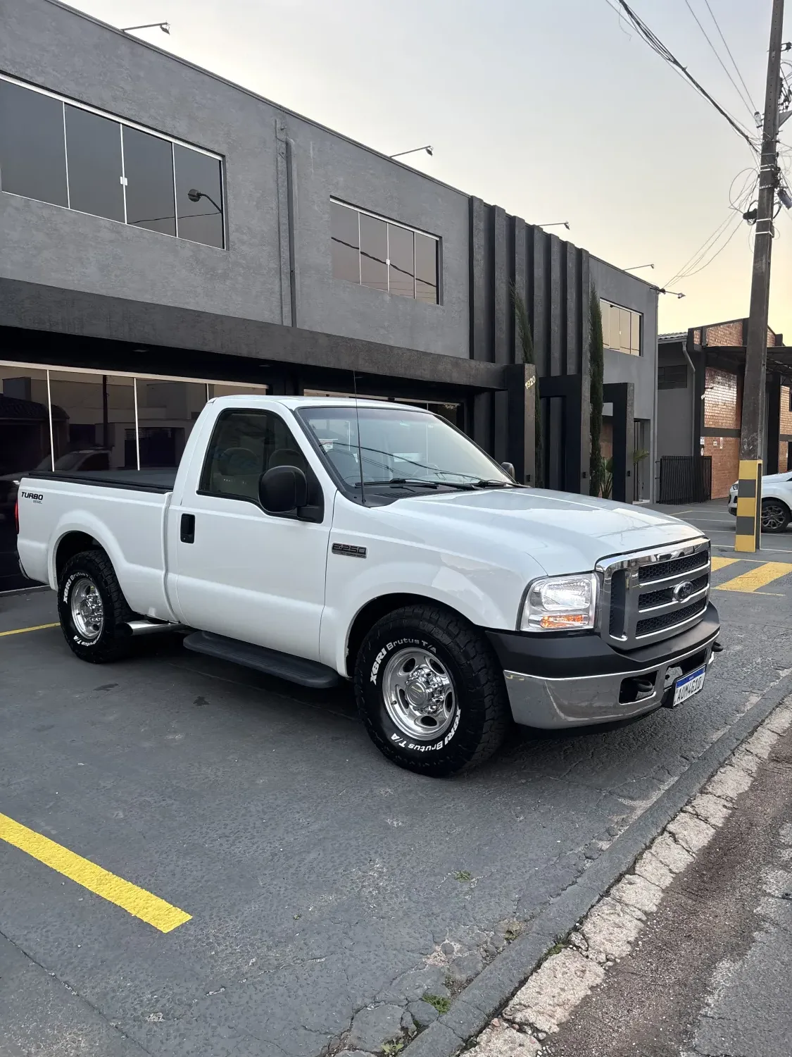 avv-ford-f250-venda-8469c19-imagem-001