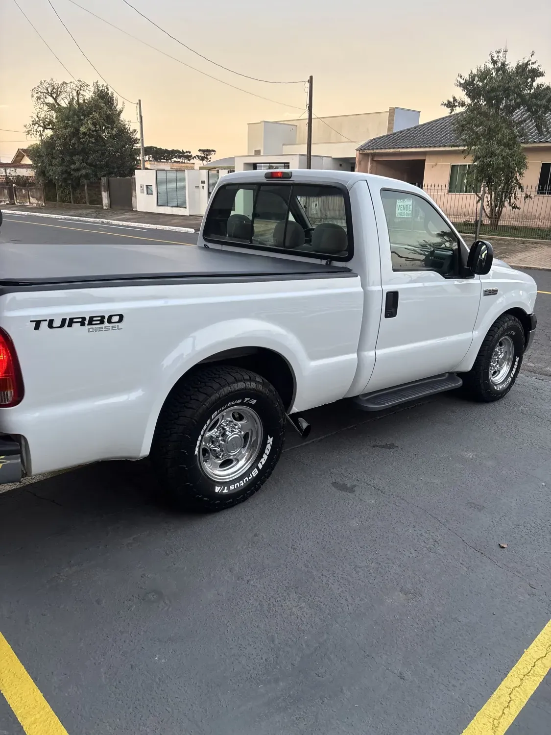 avv-ford-f250-venda-8469c19-imagem-004