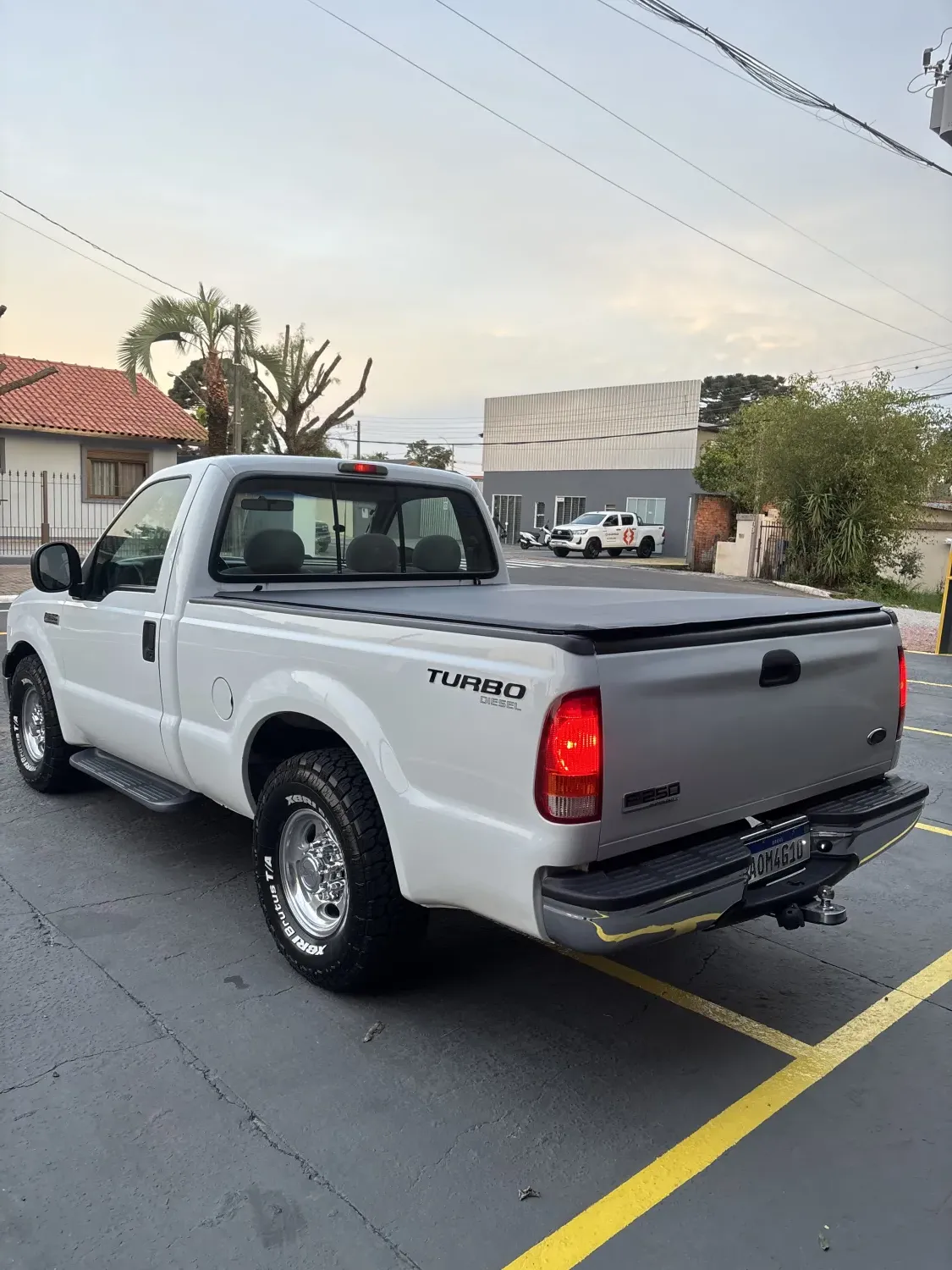 avv-ford-f250-venda-8469c19-imagem-005