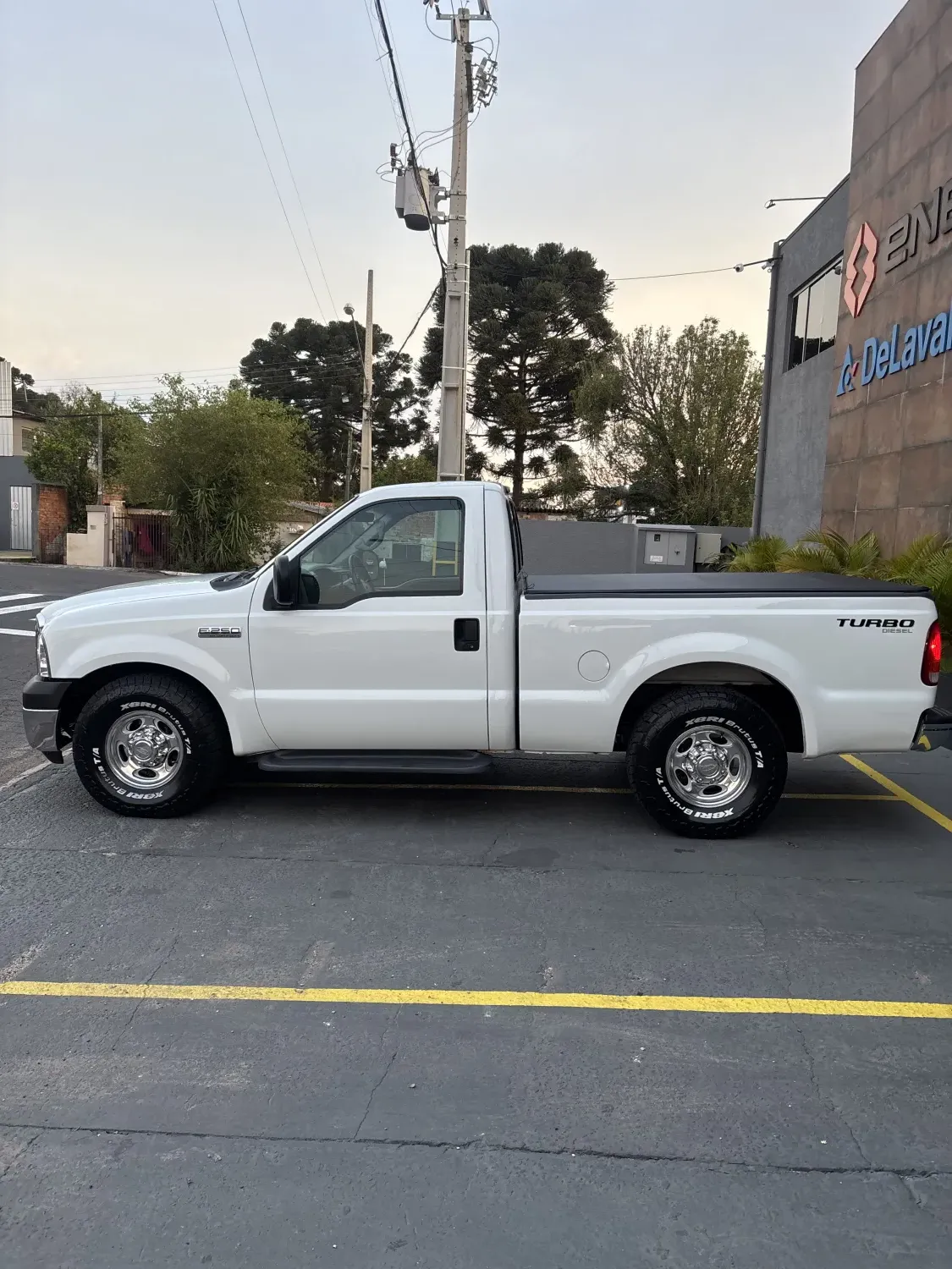 avv-ford-f250-venda-8469c19-imagem-006