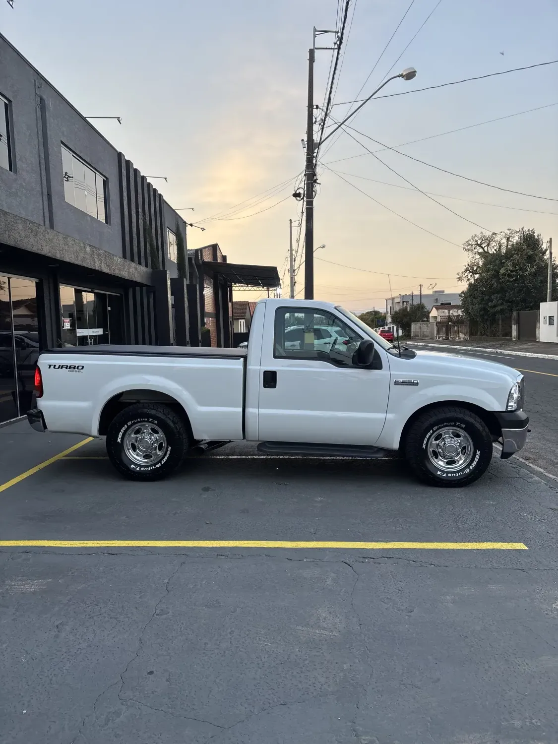 avv-ford-f250-venda-8469c19-imagem-007