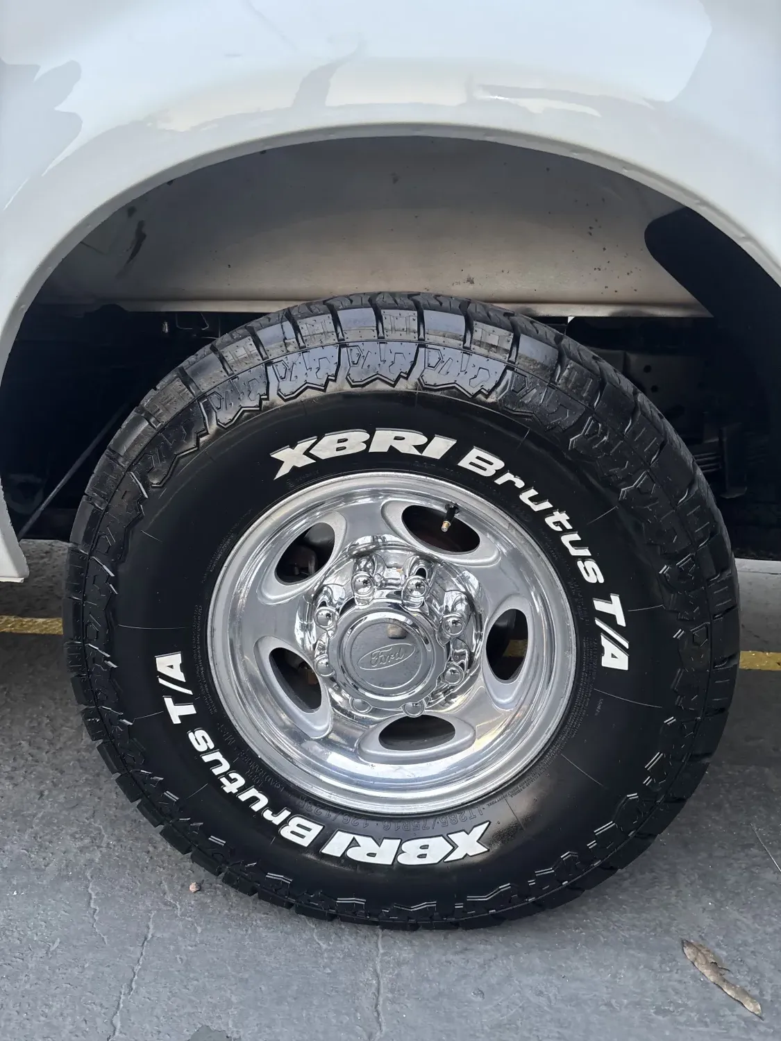avv-ford-f250-venda-8469c19-imagem-008