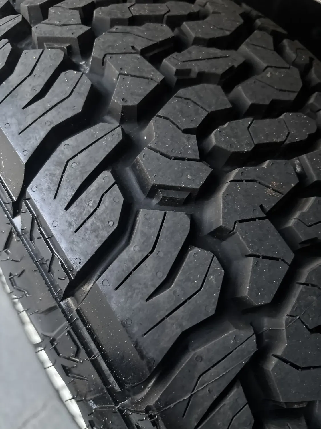 avv-ford-f250-venda-8469c19-imagem-009