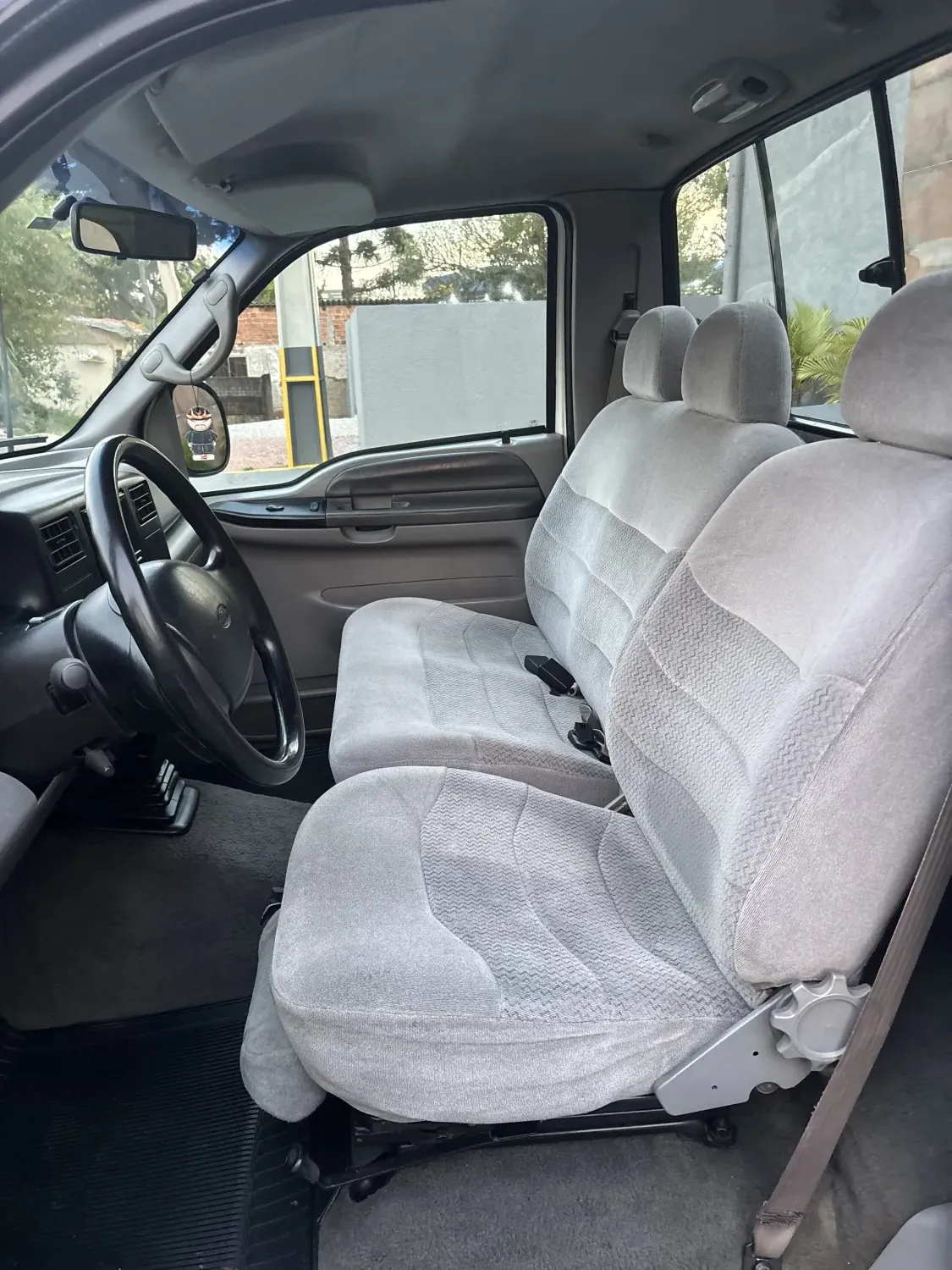 avv-ford-f250-venda-8469c19-imagem-010