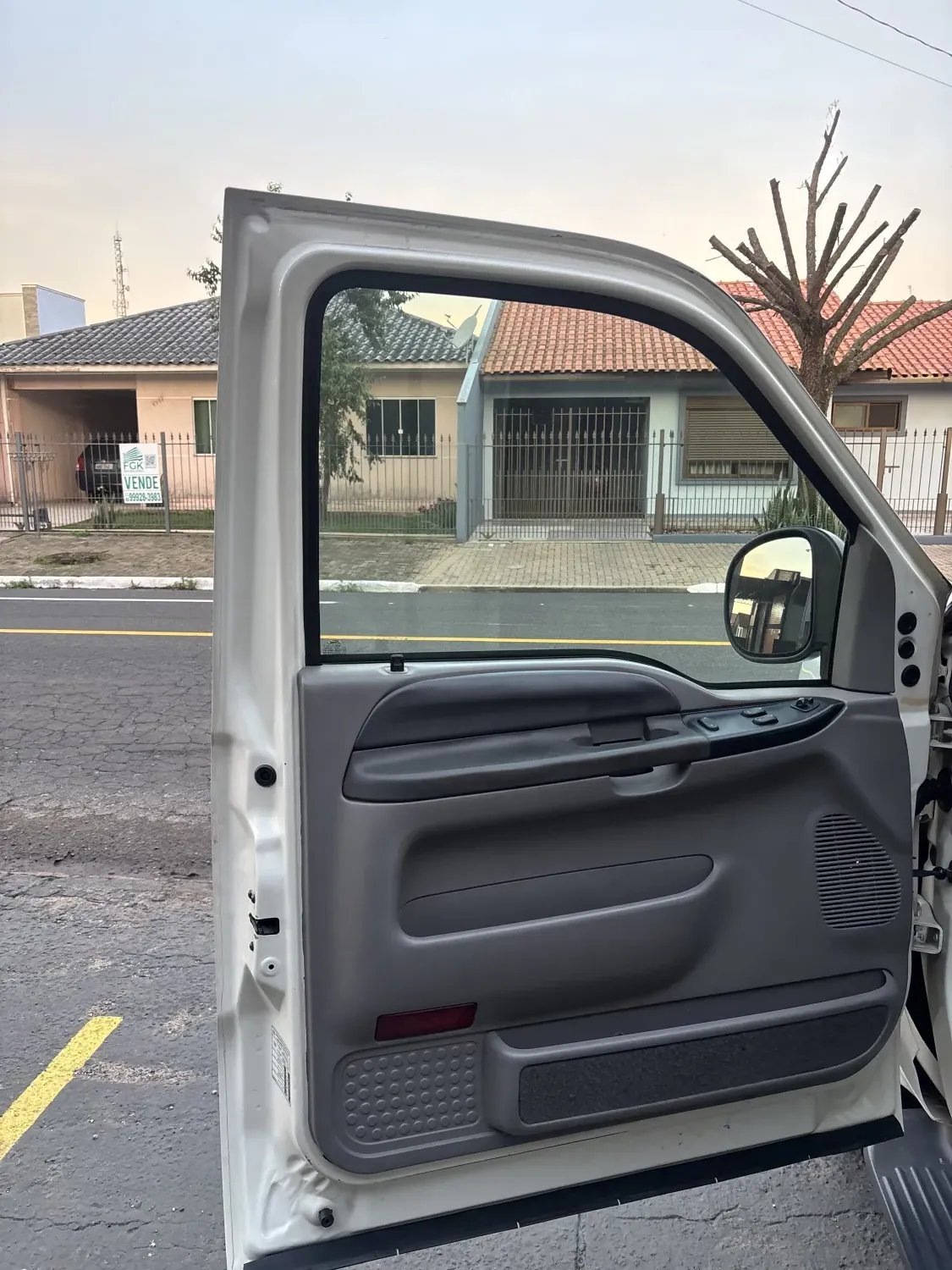 avv-ford-f250-venda-8469c19-imagem-011