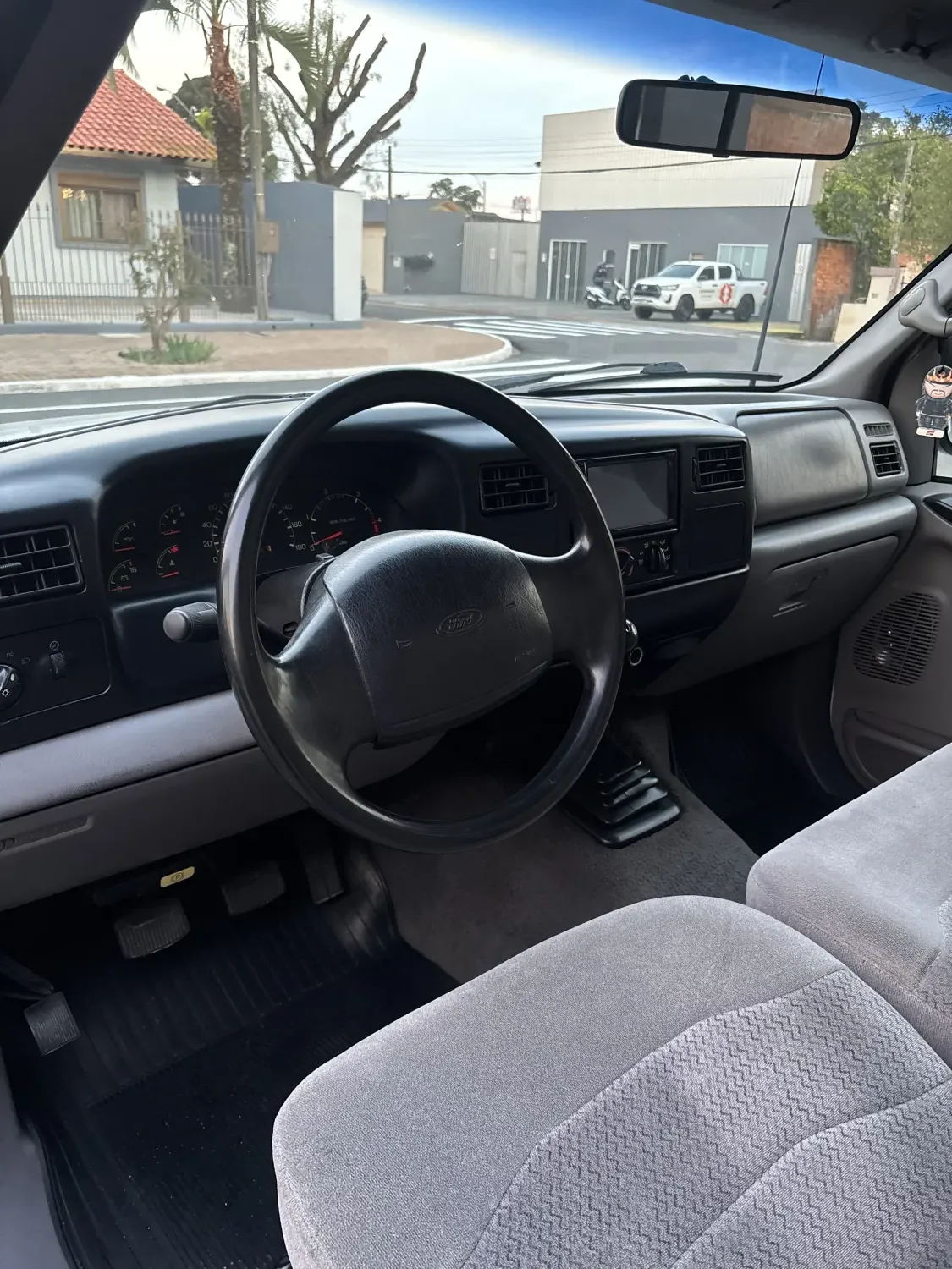 avv-ford-f250-venda-8469c19-imagem-012
