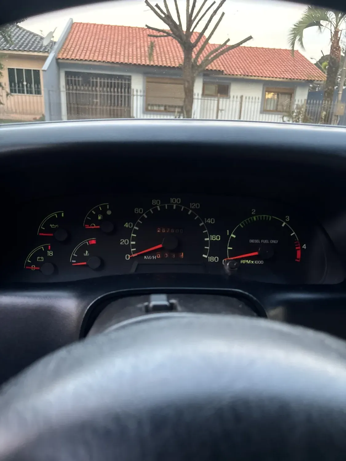 avv-ford-f250-venda-8469c19-imagem-013