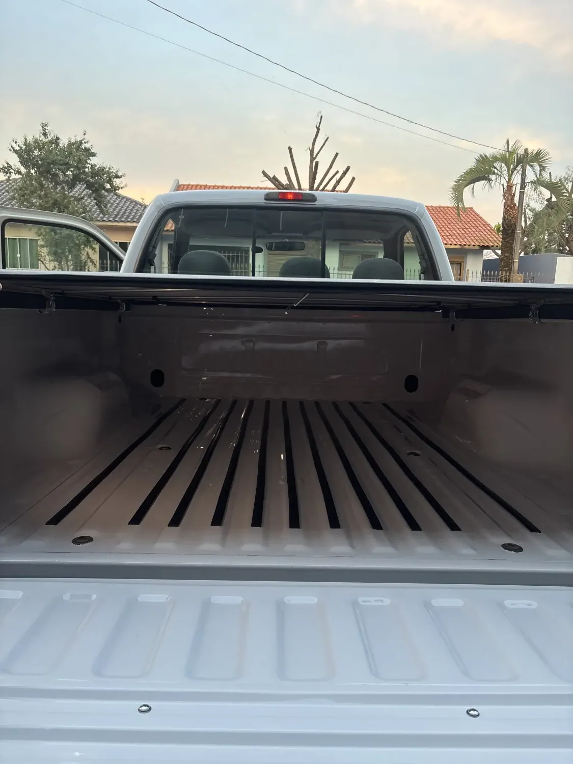 avv-ford-f250-venda-8469c19-imagem-014