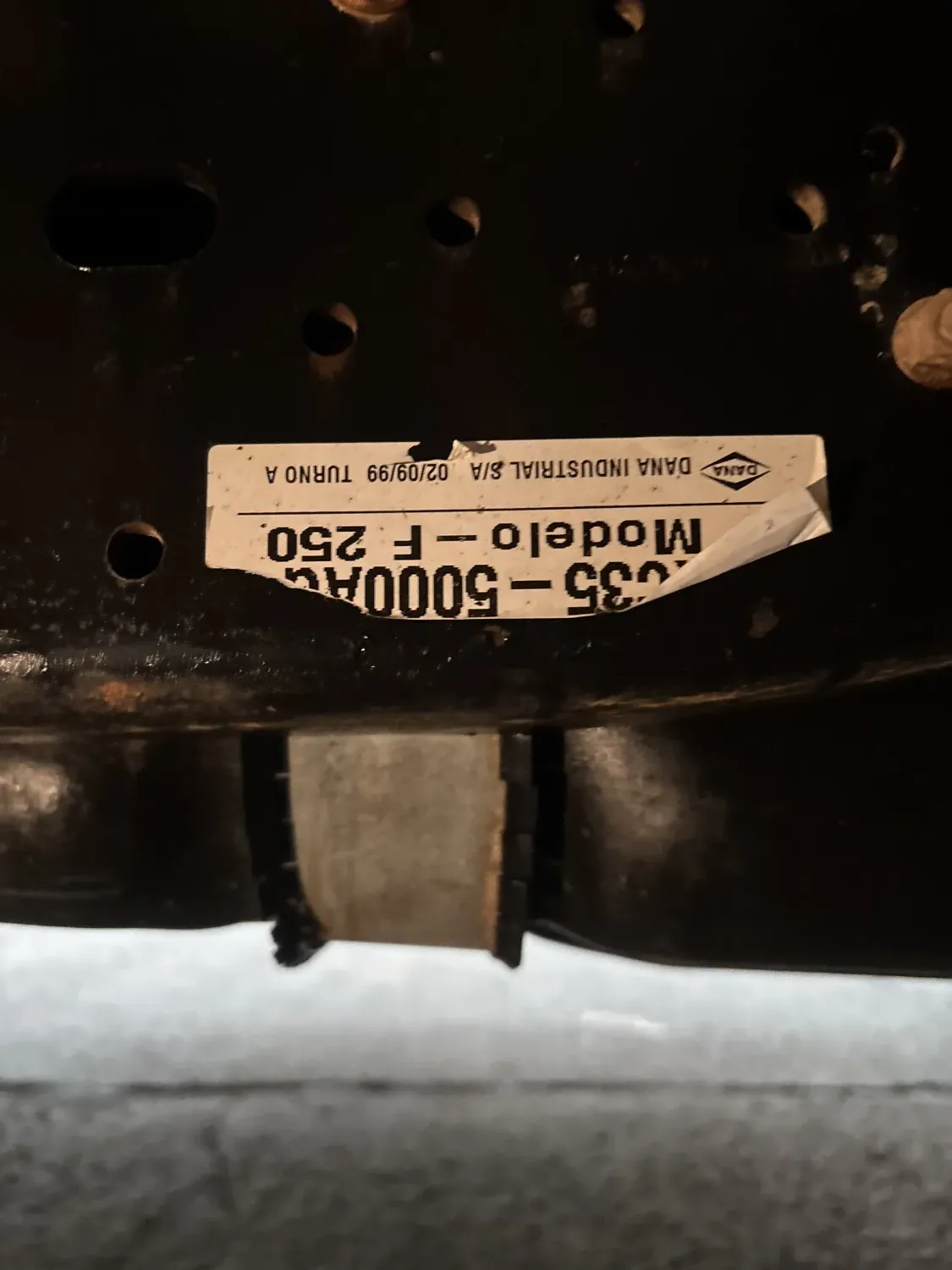 avv-ford-f250-venda-8469c19-imagem-016