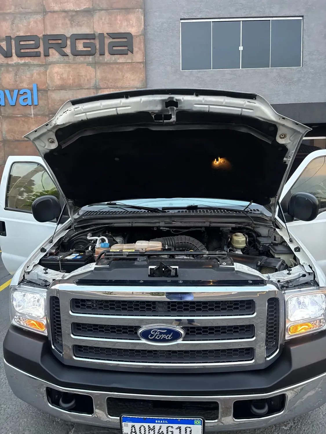 avv-ford-f250-venda-8469c19-imagem-017