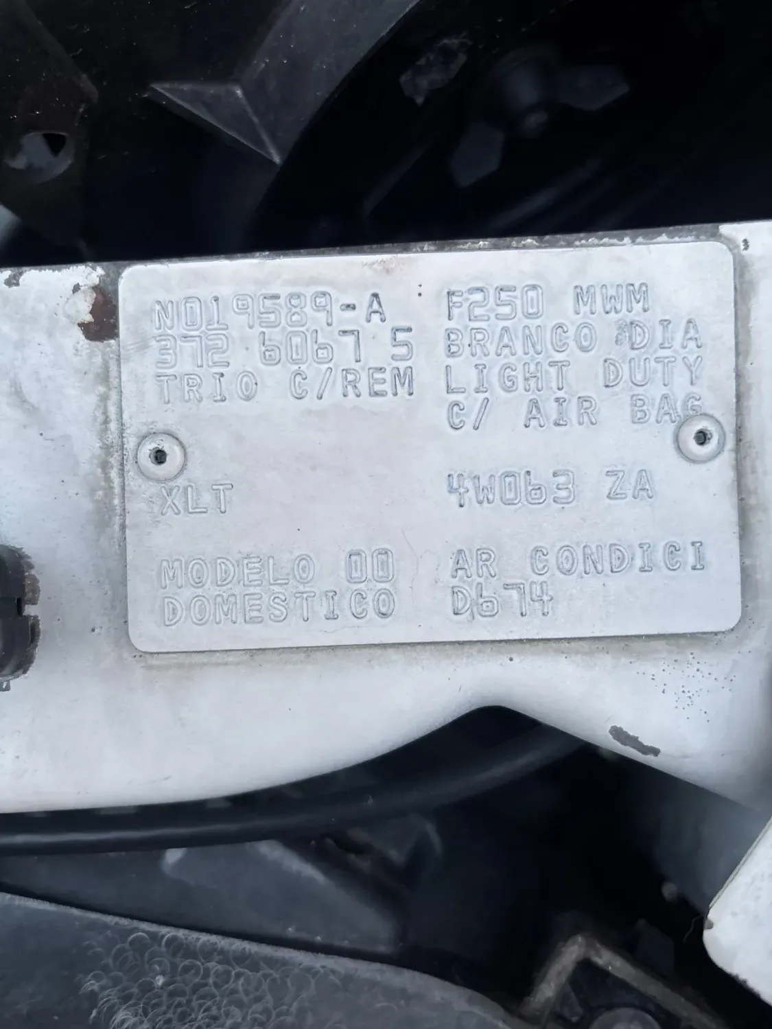 avv-ford-f250-venda-8469c19-imagem-018